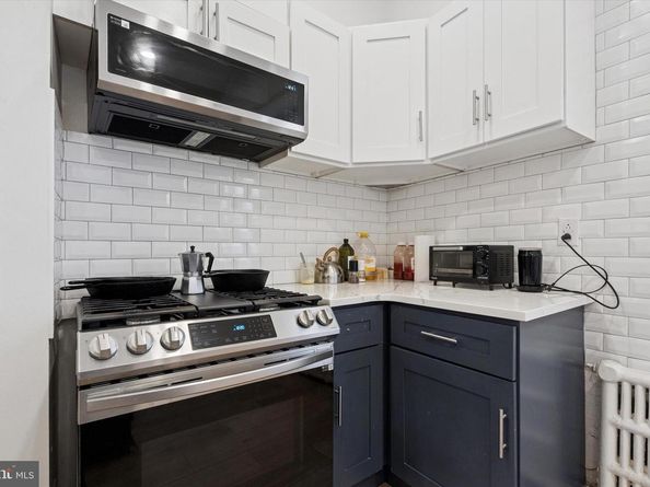 2345 E Somerset Street, Philadelphia PA 19134