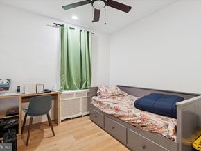 2345 E Somerset Street, Philadelphia PA 19134