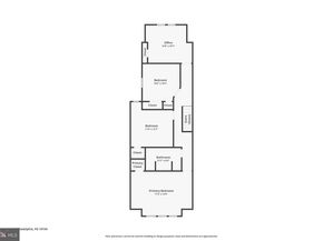 2345 E Somerset Street, Philadelphia PA 19134