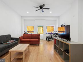 2345 E Somerset Street, Philadelphia PA 19134