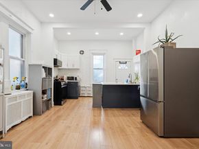 2345 E Somerset Street, Philadelphia PA 19134