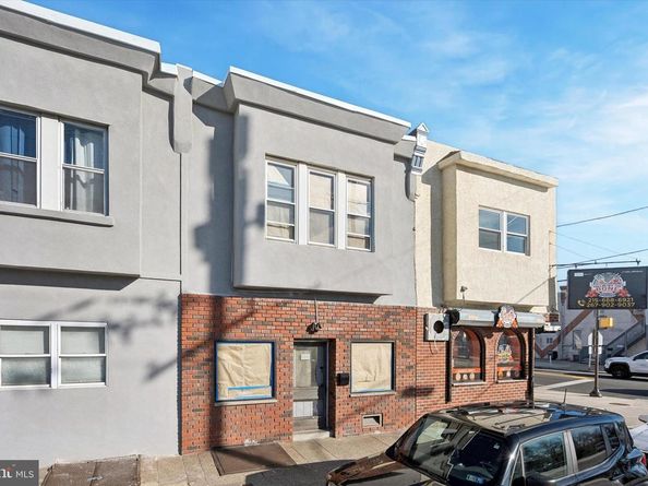 2345 E Somerset Street, Philadelphia PA 19134