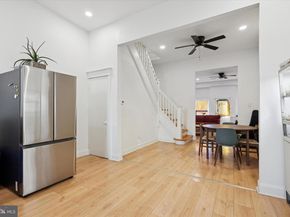 2345 E Somerset Street, Philadelphia PA 19134