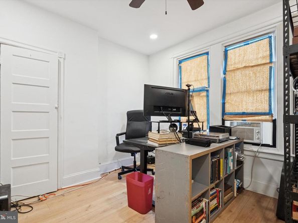 2345 E Somerset Street, Philadelphia PA 19134