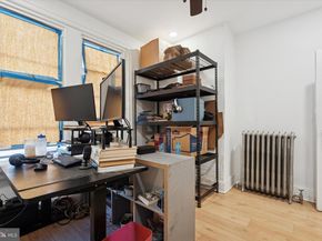 2345 E Somerset Street, Philadelphia PA 19134