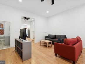 2345 E Somerset Street, Philadelphia PA 19134