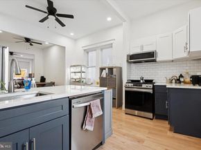 2345 E Somerset Street, Philadelphia PA 19134