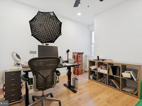 2345 E Somerset Street, Philadelphia PA 19134