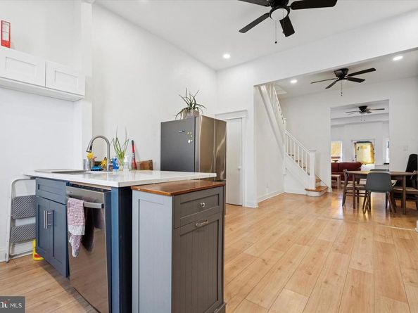 2345 E Somerset Street, Philadelphia PA 19134