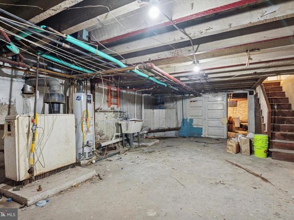 2345 E Somerset Street, Philadelphia PA 19134