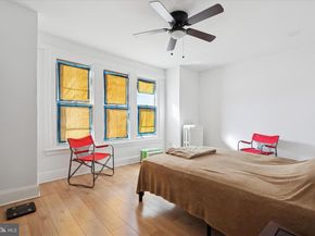 2345 E Somerset Street, Philadelphia PA 19134