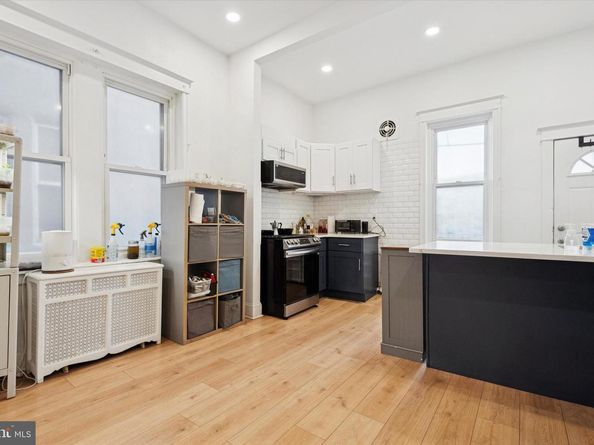 2345 E Somerset Street, Philadelphia PA 19134