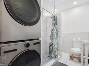 2345 E Somerset Street, Philadelphia PA 19134