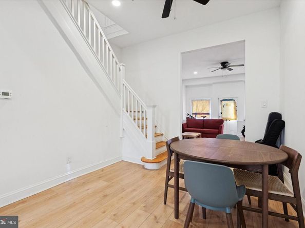 2345 E Somerset Street, Philadelphia PA 19134