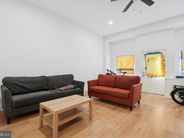 2345 E Somerset Street, Philadelphia PA 19134