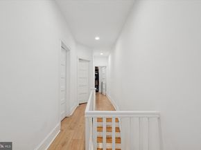 2345 E Somerset Street, Philadelphia PA 19134