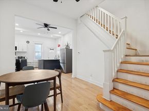 2345 E Somerset Street, Philadelphia PA 19134