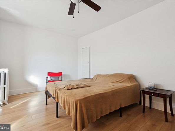 2345 E Somerset Street, Philadelphia PA 19134