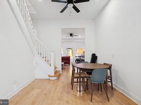 2345 E Somerset Street, Philadelphia PA 19134