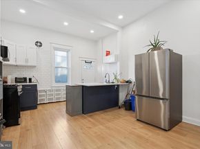 2345 E Somerset Street, Philadelphia PA 19134