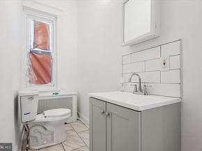 2345 E Somerset Street, Philadelphia PA 19134