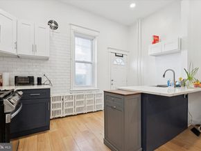 2345 E Somerset Street, Philadelphia PA 19134