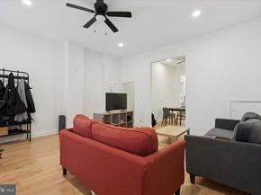 2345 E Somerset Street, Philadelphia PA 19134