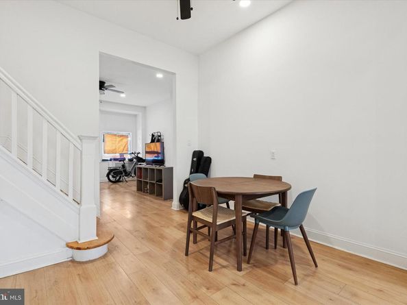 2345 E Somerset Street, Philadelphia PA 19134