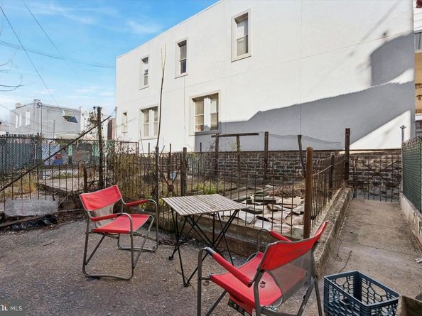 2345 E Somerset Street, Philadelphia PA 19134