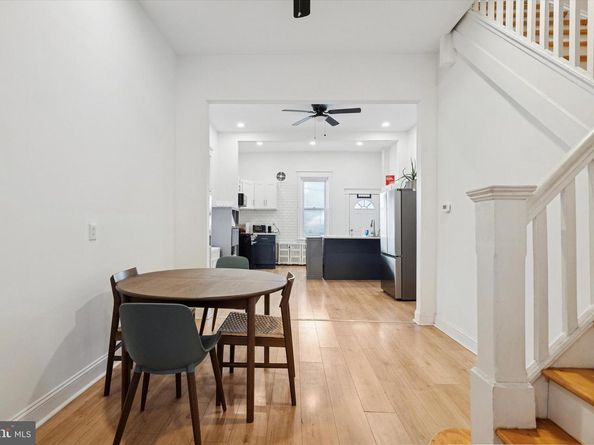 2345 E Somerset Street, Philadelphia PA 19134