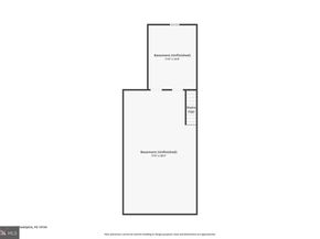 2345 E Somerset Street, Philadelphia PA 19134