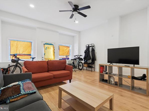 2345 E Somerset Street, Philadelphia PA 19134