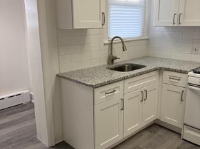 1934 73rd Avenue, Philadelphia PA 19138