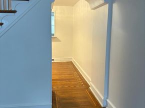 1934 73rd Avenue, Philadelphia PA 19138