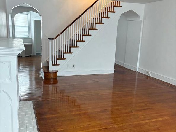 1934 73rd Avenue, Philadelphia PA 19138