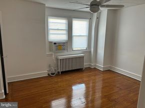 1934 73rd Avenue, Philadelphia PA 19138