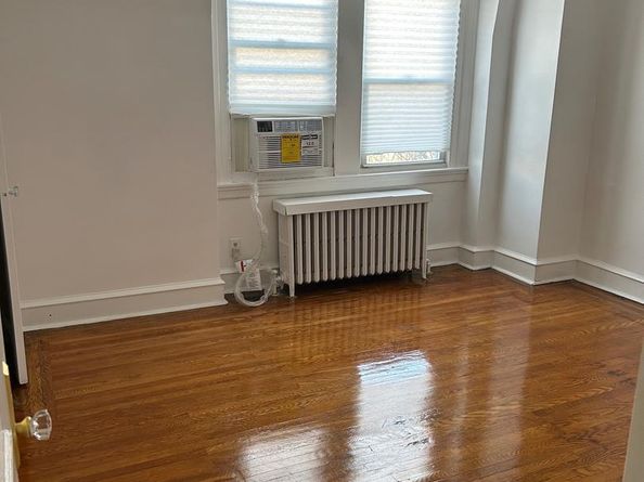 1934 73rd Avenue, Philadelphia PA 19138