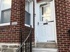 1934 73rd Avenue, Philadelphia PA 19138