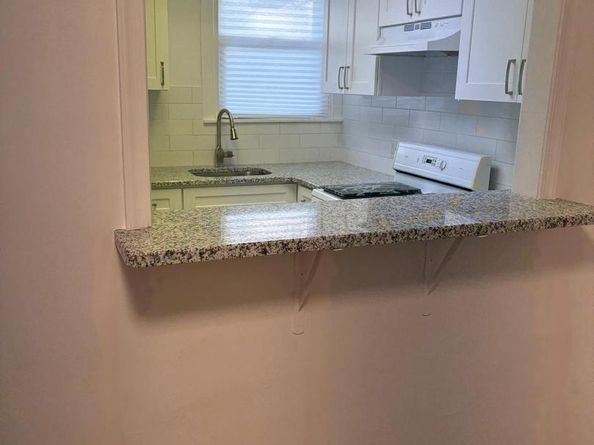 1934 73rd Avenue, Philadelphia PA 19138