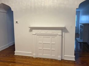 1934 73rd Avenue, Philadelphia PA 19138