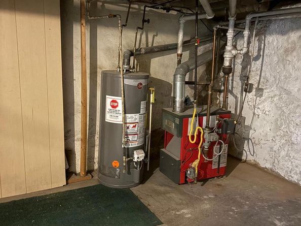 1934 73rd Avenue, Philadelphia PA 19138