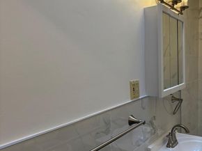 1934 73rd Avenue, Philadelphia PA 19138