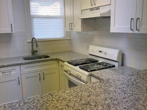 1934 73rd Avenue, Philadelphia PA 19138