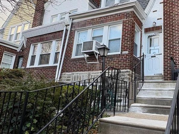 1934 73rd Avenue, Philadelphia PA 19138