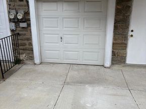 1934 73rd Avenue, Philadelphia PA 19138