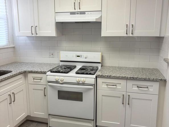 1934 73rd Avenue, Philadelphia PA 19138