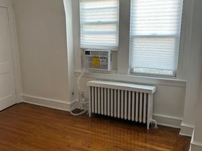 1934 73rd Avenue, Philadelphia PA 19138