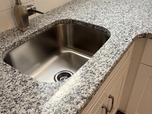 1934 73rd Avenue, Philadelphia PA 19138