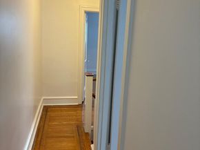 1934 73rd Avenue, Philadelphia PA 19138