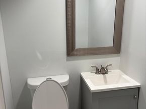 1934 73rd Avenue, Philadelphia PA 19138